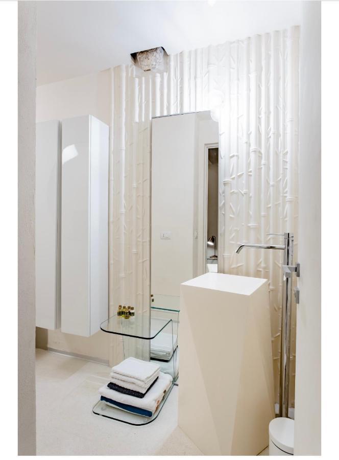 Luxury Tower House In Heart Of Pisa Standard Hotel Exterior photo